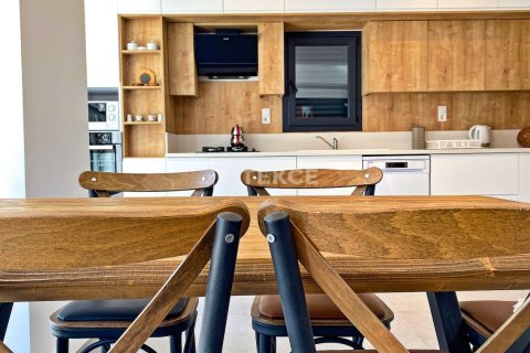 4 bedrooms Villa in Hoang An, Vietnam No. 12405 17