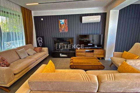 4 bedrooms Villa in Hoang An, Vietnam No. 12405 14