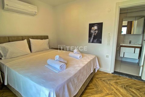 4 bedrooms Villa in Hoang An, Vietnam No. 12405 22