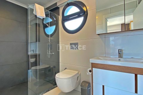 4 bedrooms Villa in Hoang An, Vietnam No. 12405 23