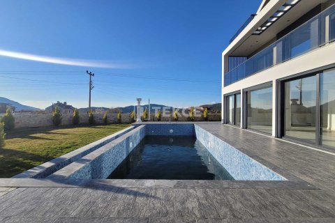 4 bedrooms Villa in Hoang An, Vietnam No. 12405 5