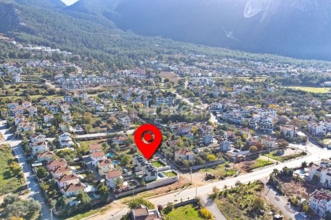 4 bedrooms Villa in Hoang An, Vietnam No. 12405 11