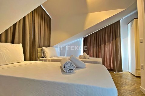 4 bedrooms Villa in Hoang An, Vietnam No. 12405 21