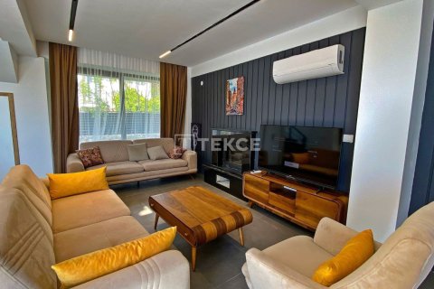 4 bedrooms Villa in Hoang An, Vietnam No. 12405 15