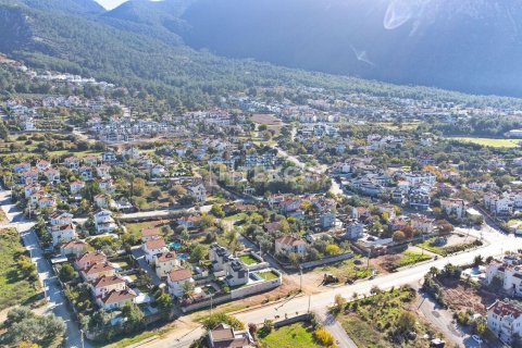 4 bedrooms Villa in Hoang An, Vietnam No. 12405 13