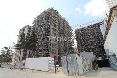 3 bedrooms Apartment in Chau Doc, Vietnam No. 17612 12