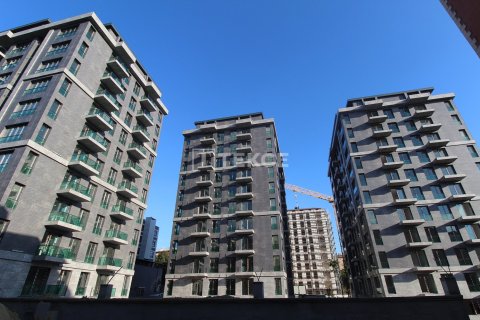 3 bedrooms Apartment in Chau Doc, Vietnam No. 17612 15