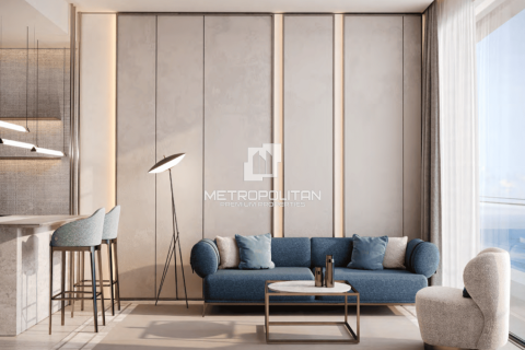 2 dormitorios Apartment en Al Marjan Island, UAE No. 118526