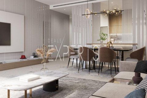 2 bedrooms Apartment in Al Reem Island, UAE No. 129492