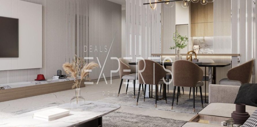 2 bedrooms Apartment in Al Reem Island, UAE No. 129492