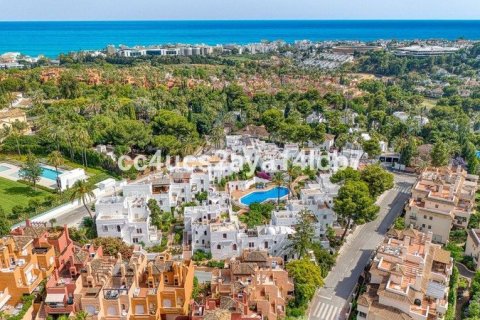 3 bedrooms Office in Thuan Nam, Vietnam No. 92361 5