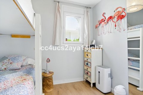 3 bedrooms Office in Thuan Nam, Vietnam No. 92361 24