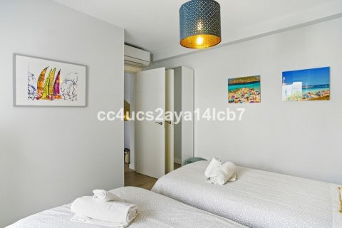 3 bedrooms Office in Thuan Nam, Vietnam No. 92361 23