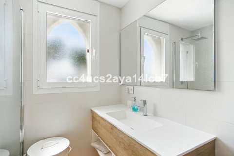 3 bedrooms Office in Thuan Nam, Vietnam No. 92361 28