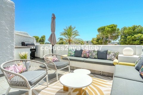 3 bedrooms Office in Thuan Nam, Vietnam No. 92361 11