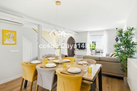 3 bedrooms Office in Thuan Nam, Vietnam No. 92361 17