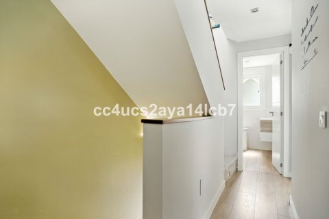 3 bedrooms Office in Thuan Nam, Vietnam No. 92361 26