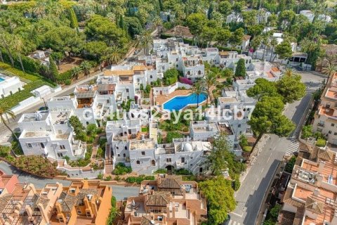 3 bedrooms Office in Thuan Nam, Vietnam No. 92361 4