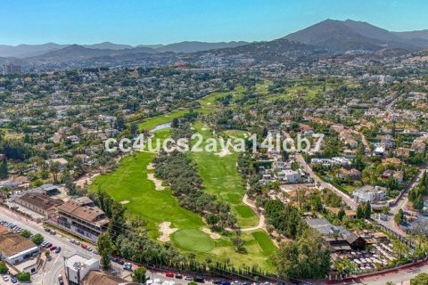 3 bedrooms Office in Thuan Nam, Vietnam No. 92361 7