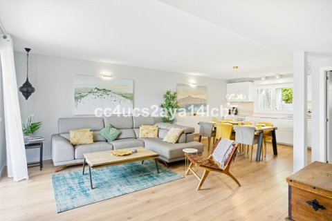 3 bedrooms Office in Thuan Nam, Vietnam No. 92361 18