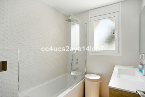 3 bedrooms Office in Thuan Nam, Vietnam No. 92361 27