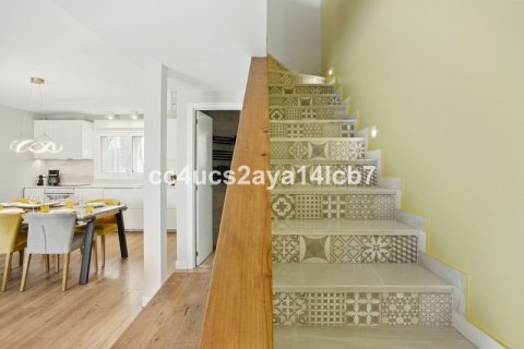 3 bedrooms Office in Thuan Nam, Vietnam No. 92361 19