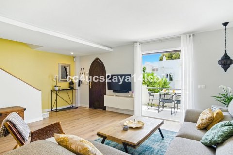 3 bedrooms Office in Thuan Nam, Vietnam No. 92361 21