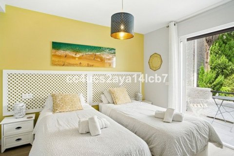 3 bedrooms Office in Thuan Nam, Vietnam No. 92361 22