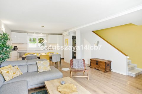 3 bedrooms Office in Thuan Nam, Vietnam No. 92361 20