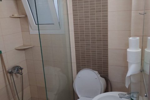 4 bedrooms Maisonette in Heraklion, Greece No. 109496 10