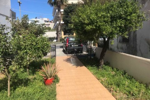 4 bedrooms Maisonette in Heraklion, Greece No. 109496 12