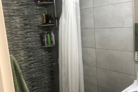 4 bedrooms Maisonette in Heraklion, Greece No. 109496 7