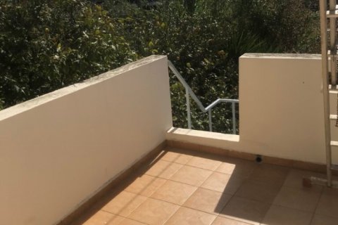 4 bedrooms Maisonette in Heraklion, Greece No. 109496 8