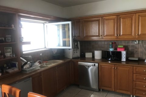 4 bedrooms Maisonette in Heraklion, Greece No. 109496 2