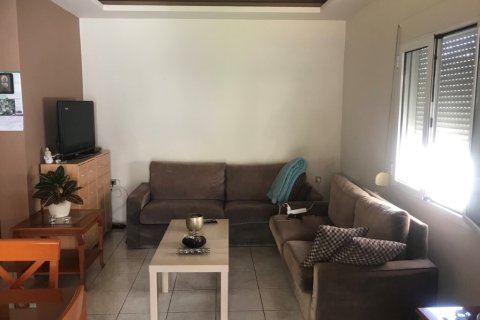 4 bedrooms Maisonette in Heraklion, Greece No. 109496 1