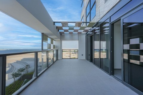 2 dormitorios Apartment en Al Tebin Al Shaabiyya Housing, Vietnam No. 5996 5