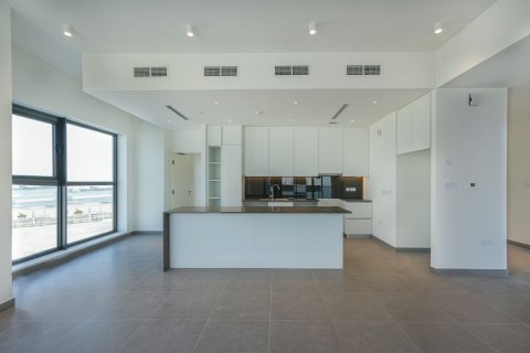 2 dormitorios Apartment en Al Tebin Al Shaabiyya Housing, Vietnam No. 5996 6