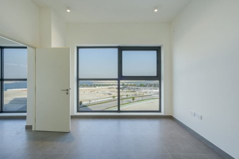 2 dormitorios Apartment en Al Tebin Al Shaabiyya Housing, Vietnam No. 5996 9