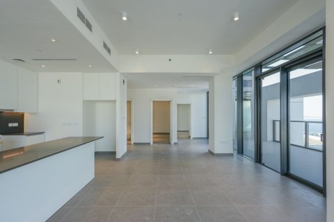 2 dormitorios Apartment en Al Tebin Al Shaabiyya Housing, Vietnam No. 5996 4