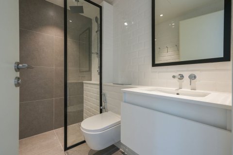 2 dormitorios Apartment en Al Tebin Al Shaabiyya Housing, Vietnam No. 5996 16