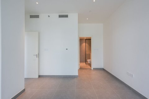 2 dormitorios Apartment en Al Tebin Al Shaabiyya Housing, Vietnam No. 5996 12