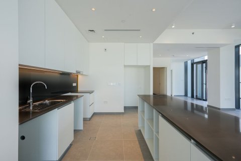 2 dormitorios Apartment en Al Tebin Al Shaabiyya Housing, Vietnam No. 5996 8