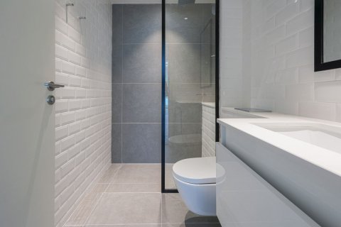 2 dormitorios Apartment en Al Tebin Al Shaabiyya Housing, Vietnam No. 5996 15