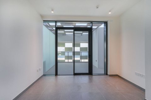 2 dormitorios Apartment en Al Tebin Al Shaabiyya Housing, Vietnam No. 5996 10