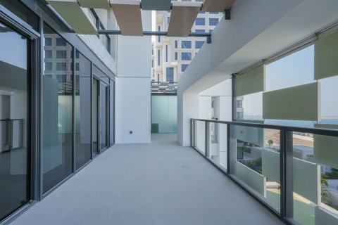 2 dormitorios Apartment en Al Tebin Al Shaabiyya Housing, Vietnam No. 5996 18