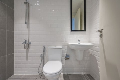 2 dormitorios Apartment en Al Tebin Al Shaabiyya Housing, Vietnam No. 5996 17