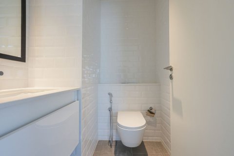 2 dormitorios Apartment en Al Tebin Al Shaabiyya Housing, Vietnam No. 5996 14