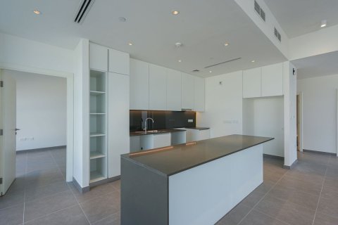 2 dormitorios Apartment en Al Tebin Al Shaabiyya Housing, Vietnam No. 5996 7