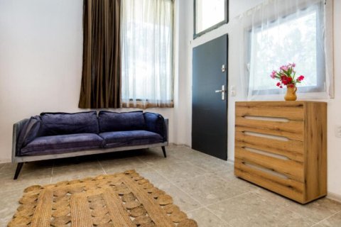 8 rooms Hotel in Thasos, Greece No. 109387 8