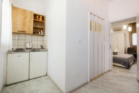 8 rooms Hotel in Thasos, Greece No. 109387 16